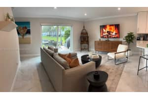 16207 Sierra Palms Dr, Delray Beach