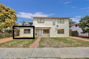 921 E 18th St 0, Hialeah