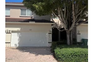 1980 Se 23rd Ave 1980, Homestead