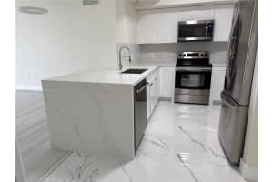 888 S Douglas Rd 1502, Coral Gables
