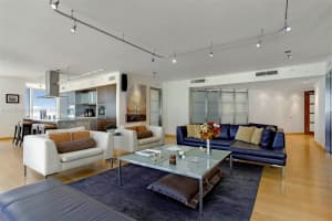 4779 Collins Ave 401, Miami Beach 4779 Collins Ave 401, Miami Beach