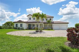 34850 Sw 218th Ave, Homestead