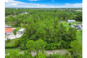 193xx Sw 336st, Homestead