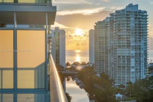 400 Sunny Isles Blvd 1707, Sunny Isles Beach