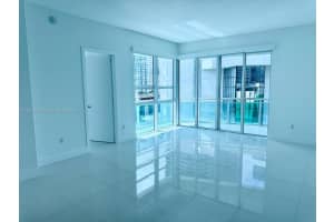 951 Brickell Ave 1010, Miami