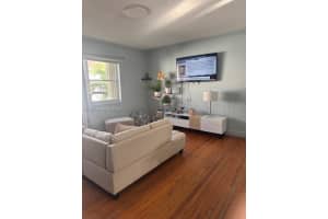 1258 Marseille Dr 4, Miami Beach