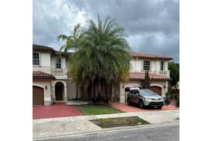 4959 Sw 135th Way 4959, Miramar 4959 Sw 135th Way 4959, Miramar