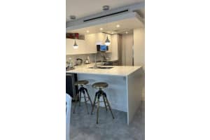 2903 N Miami Beach Blvd 1003, North Miami Beach