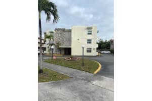 633 S Royal Poinciana Blvd A212, Miami Springs