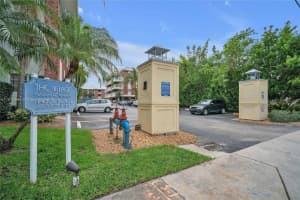 2420 Se 17th Cswy 403c, Fort Lauderdale