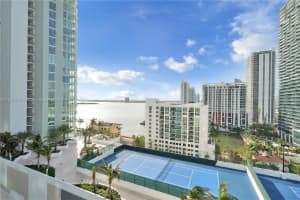 480 Ne 30th St 1403, Miami