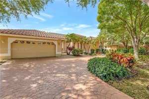 12714 Nw 18th Ct, Coral Springs