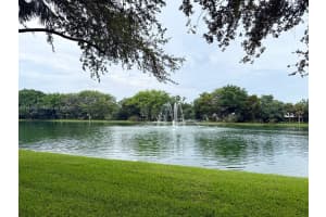 8658 Via Reale 3, Boca Raton