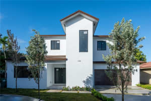 11130 Sw 143 Place, Kendall