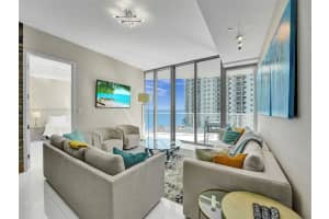 17475 Collins Ave 503, Sunny Isles Beach