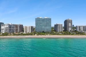 10203 Collins Ave 204, Bal Harbour