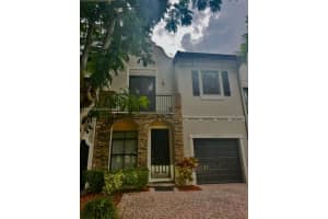11370 Sw 236th St 11370, Homestead