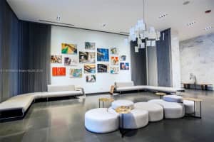 1600 Ne 1st Ave 2019, Miami