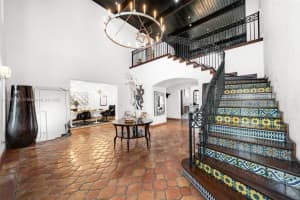 1201 Ne 83rd St, Miami