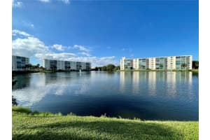 131 Se 3rd Ave 305, Dania Beach 131 Se 3rd Ave 305, Dania Beach