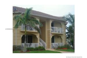 8936 W Flagler St 205, Miami