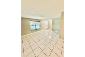 7150 Nw 46th St 7150, Lauderhill