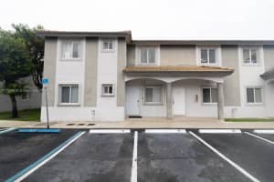 5775 Nw 109 Ave 11, Doral