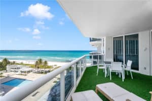 4779 Collins Ave 1008, Miami Beach