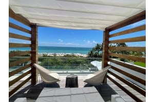 2301 Collins Ave 632, Miami Beach