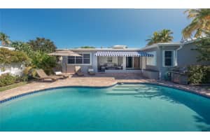 800 N 46th Ave 0, Hollywood