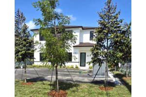 1313 Nw 6 Ave, Florida City