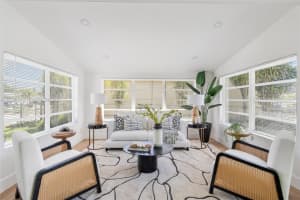 3230 Taft St, Hollywood