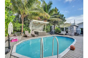 3291 Sw 44th St, Dania Beach