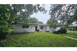 15120 Sw 87th Ave 1, Palmetto Bay