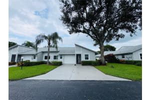 8957 Meadowlark Way, Boca Raton