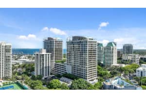 2678 Tigertail Ave 1705, Miami