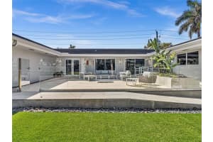 840 S Southlake Dr, Hollywood