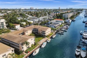 1510 Se 15th St 305, Fort Lauderdale