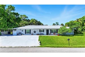 16090 Old Olga Rd, Other