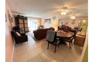 4650 Washington St 310, Hollywood