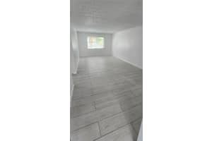 10820 Sw 200th Dr 302, Cutler Bay
