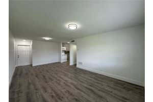 2843 Fillmore St 207, Hollywood