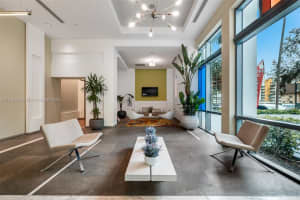 333 Ne 24th St 1111, Miami