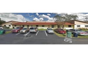 14125 Sw 280th Ter, Homestead