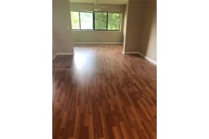 4820 W Lucerne Lakes Blvd W 207, Lake Worth 4820 W Lucerne Lakes Blvd W 207, Lake Worth