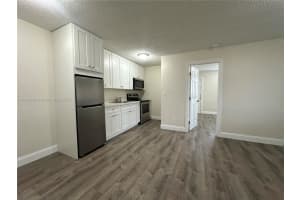 5901 Ne 18th Ave 2, Fort Lauderdale