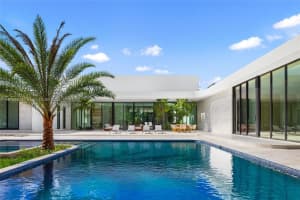 5671 Sw 130th Ave, Southwest Ranches 5671 Sw 130th Ave, Southwest Ranches