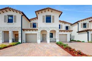 11961 Sw 245th Ter, Florida City