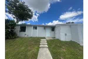 20856 Snapper Pl 20856, Cutler Bay