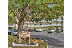 1025 Se 4th Ave 101, Dania Beach